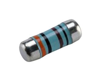 SMA-A0207FTDT1M0 MELF RES, AUTO, METAL FILM, 1M0, 0207 TE CONNECTIVITY