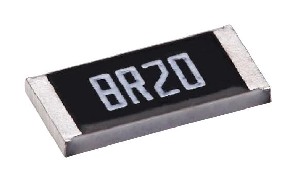 RP73PF1E61R9BTDF RES, 61R9, 0.1%, 0.1W, 0402, THIN FILM TE CONNECTIVITY