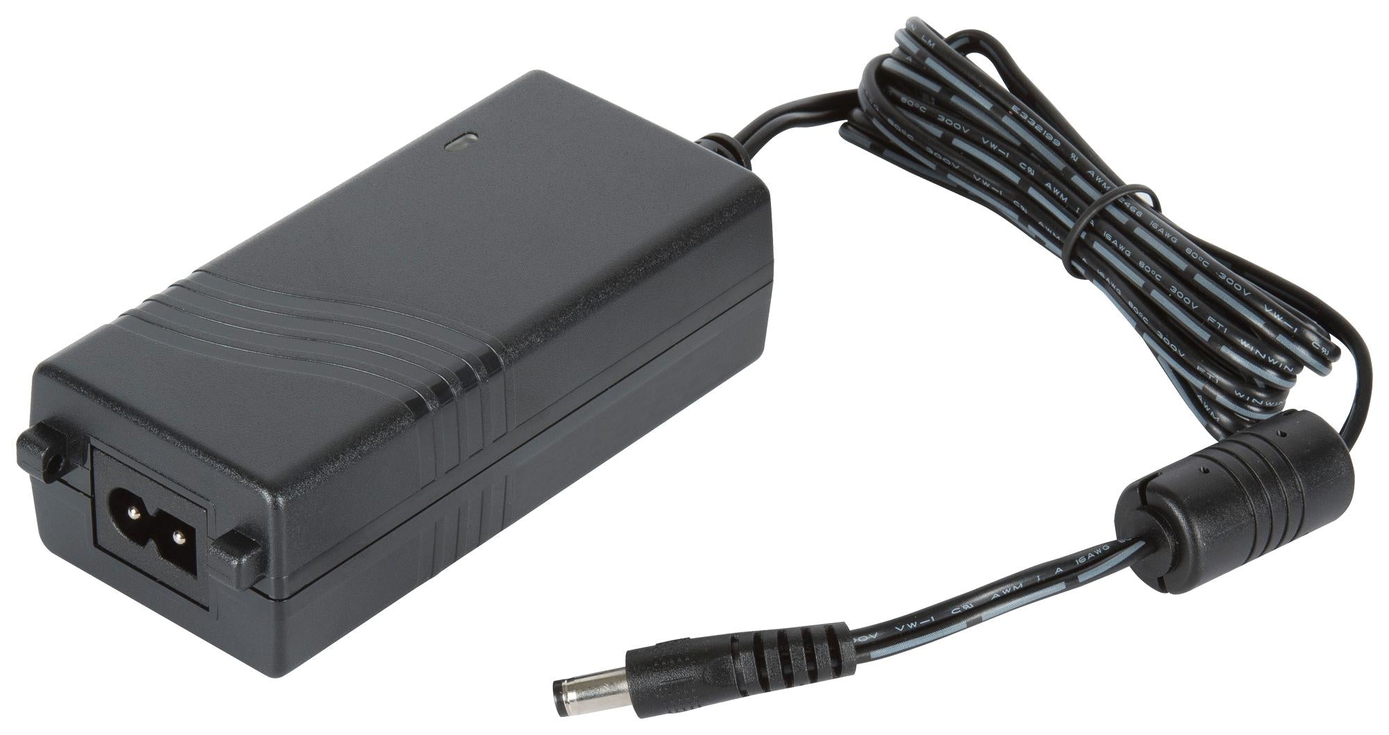 AKM36US24C2 ADAPTOR, MEDICAL, AC-DC, 24V, 1.5A XP POWER