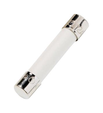 0235003.HXP CARTRIDGE FUSE, FAST ACTING, 3A, 250VAC LITTELFUSE