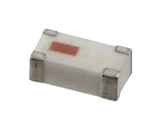 2450AT18D0100E SINGLE BAND ANTENNA, 2.45GHZ, 50 OHM JOHANSON TECHNOLOGY