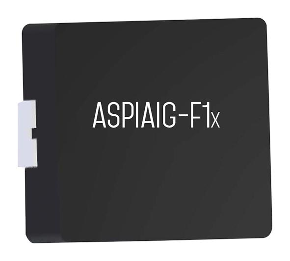 ASPIAIG-F1040-3R3M-T INDUCTOR, SHLD, 3.3UH, 20%, AEC-Q200 ABRACON