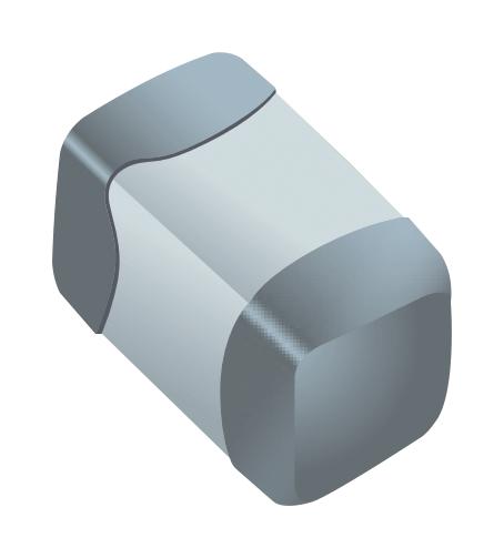 SF-0402S300M-2 FUSE, SLOW BLOW, 3A, 24VDC, 0402 BOURNS