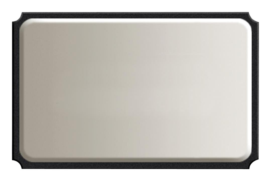 ASA-48.000MHZ-L-T OSCILLATOR, 48MHZ, HCMOS, 2MMX1.6MM ABRACON