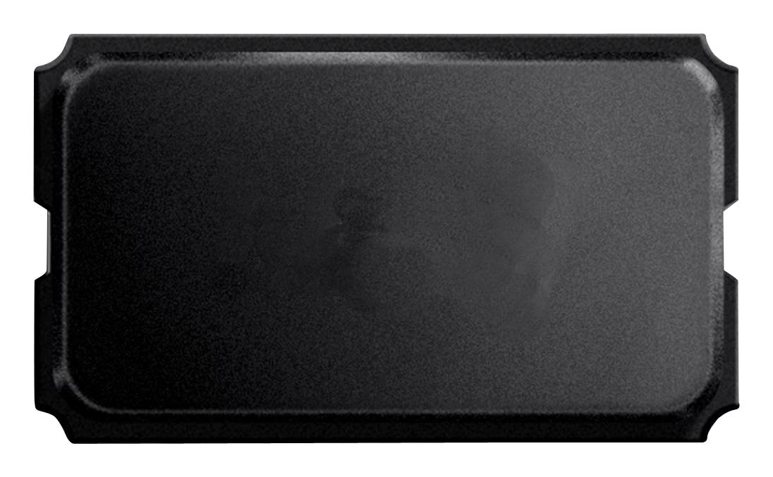 ABM2-16.000MHZ-D4Y-T CRYSTAL, 16MHZ, 18PF, SMD, 8MM X 4.5MM ABRACON