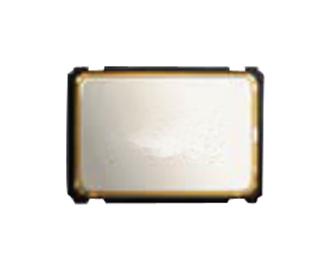 ASDK2-32.768KHZ-LRT OSC, 32.768KHZ, 2.5MM X 2MM, CMOS ABRACON