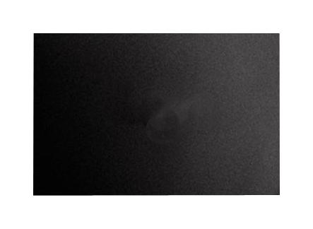 ASFLMB-50.000MHZ-LC-T MEMS OSC, 50MHZ, CMOS, SMD, 5MM X 3.2MM ABRACON