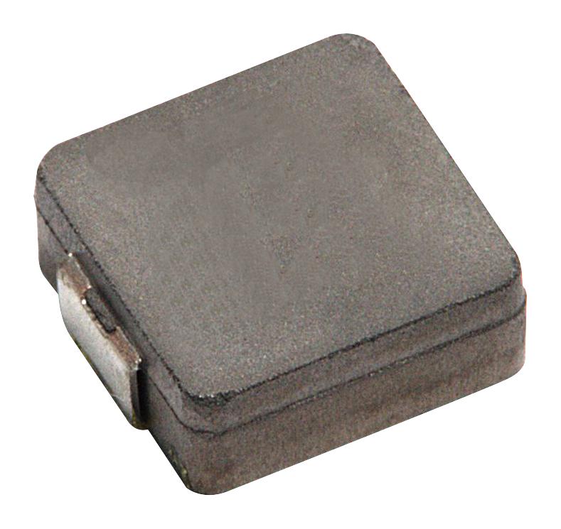 ASPI-0630LR-150M-T15 INDUCTOR, 15UH, 3A, 20%, SHIELDED ABRACON