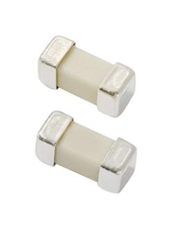 MCCFB2410TTT/4 FUSE, SMD, 4A, SLOW BLOW, 2410 MULTICOMP PRO