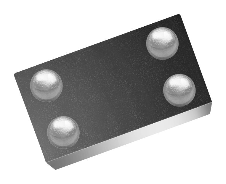 SIT1552AI-JE-DCC-32.768E TCXO, 32.768KHZ, 1.5X0.8MM, LVCMOS SITIME