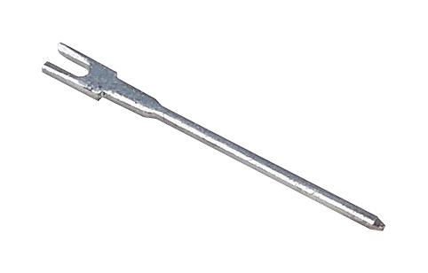 T68/C BIFURCATED MINIWRAP TERMINAL, PCB VECTOR ELECTRONICS