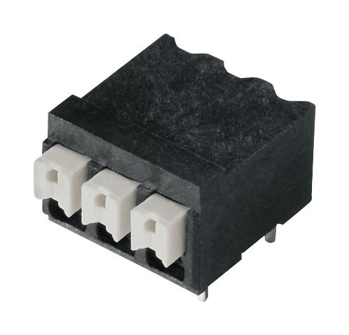 1824730000 TB, WIRE TO BRD, 11POS, 16AWG WEIDMULLER