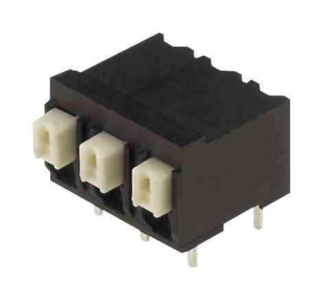 1824750000 TB, WIRE TO BRD, 3POS, 16AWG WEIDMULLER