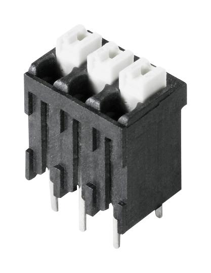 1825890000 TB, WIRE TO BRD, 11POS, 16AWG WEIDMULLER