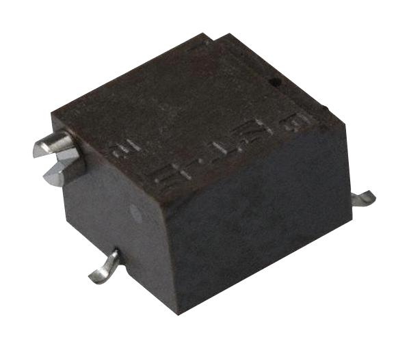 ST-5ETP203 TRIMMER POT, CERMET, 20K, 14TURN, SMD NIDEC COPAL ELECTRONICS