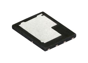 SIDR390DP-T1-GE3 MOSFET, N-CH, 30V, 100A, POWERPAK SO VISHAY