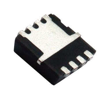 SIS184DN-T1-GE3 MOSFET, N-CH, 60V, 65.3A, POWERPAK 1212 VISHAY