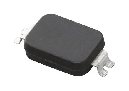 DK1B3EA471K86RBH01 CAP, 470PF, 10% MURATA