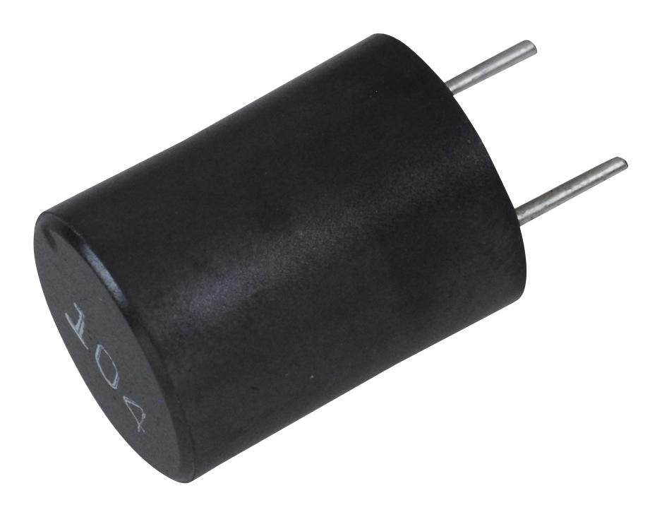 RL181S-473J-RC INDUCTOR, 47MH, 0.013A, 120MHZ, RADIAL BOURNS