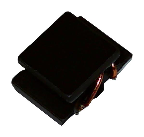 DLW5ATZ501MQ2L COMMON MODE FILTER, 500 OHM, 2A MURATA