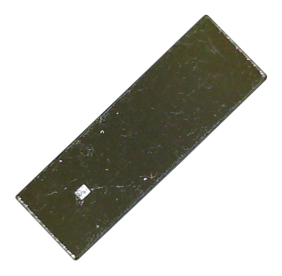 ACAG1204-915-T CERAMIC ANTENNA, 915MHZ, LINEAR ABRACON