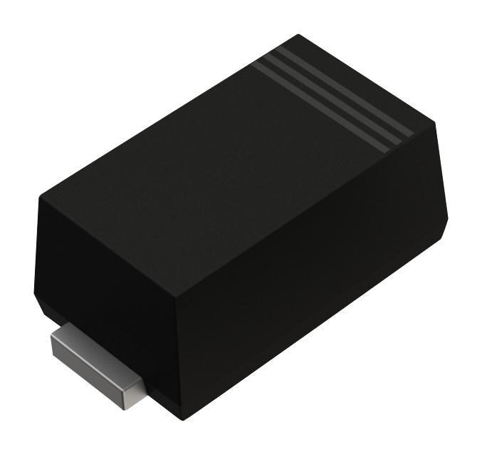 RSX205LAM30TFTR SCHOTTKY RECTIFIER, 30V, 2A, SOD-128 ROHM