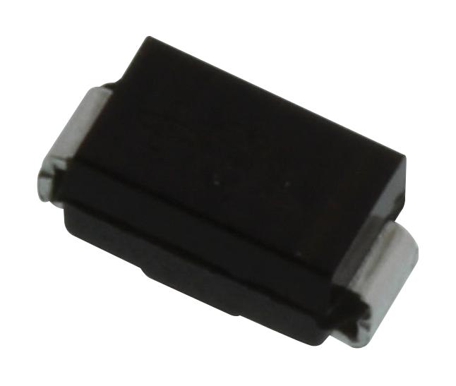 SS14-E3/5AT SCHOTTKY RECT, SINGLE, 40V, DO-214AC VISHAY