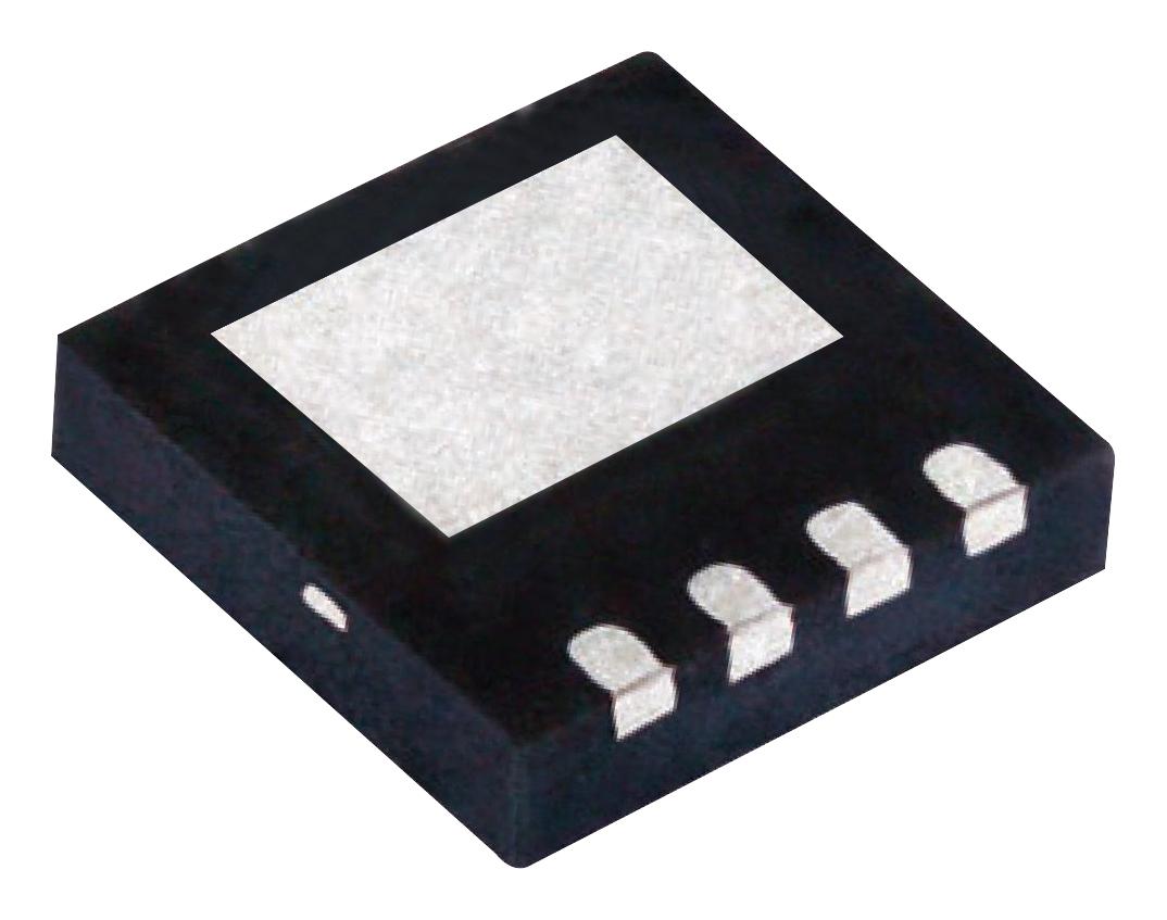 STL19N60M6 MOSFET, N-CH, 600V, 11A, POWERFLAT STMICROELECTRONICS