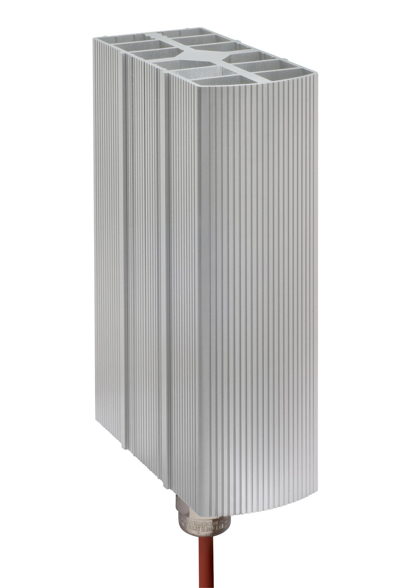 02034.0-10 AREA HEATER, 230VAC, 200W STEGO