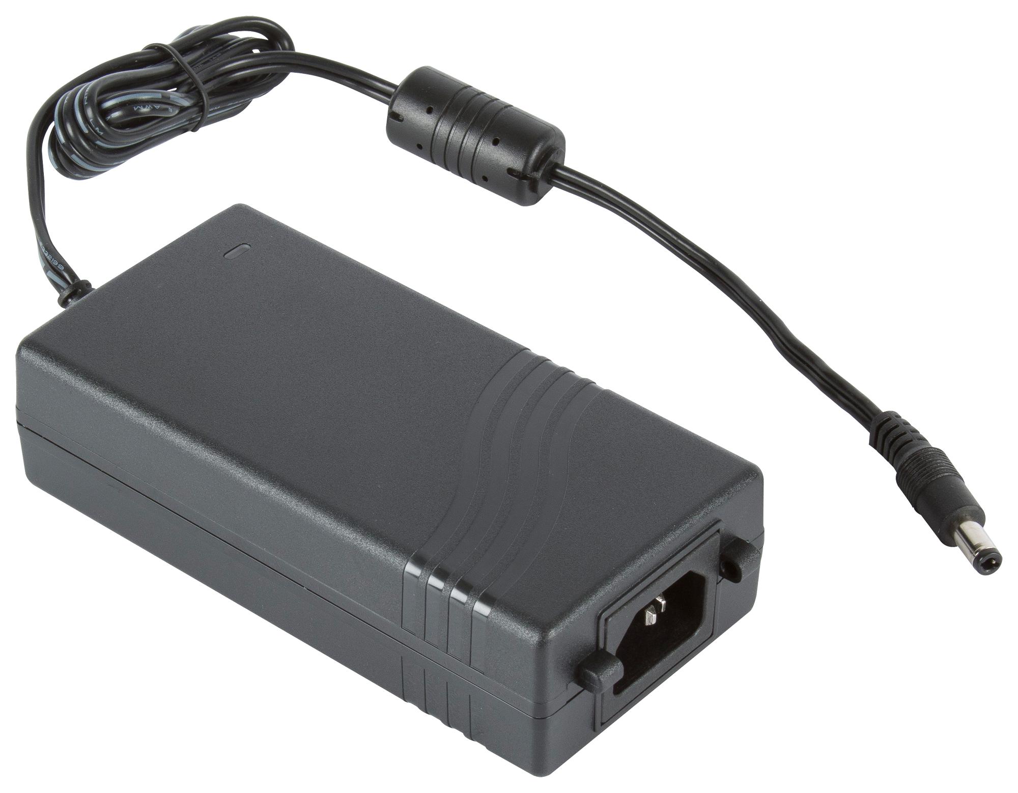 AKM45US12 POWER SUPPLY, MEDICAL, AC-DC, 12V, 4A XP POWER