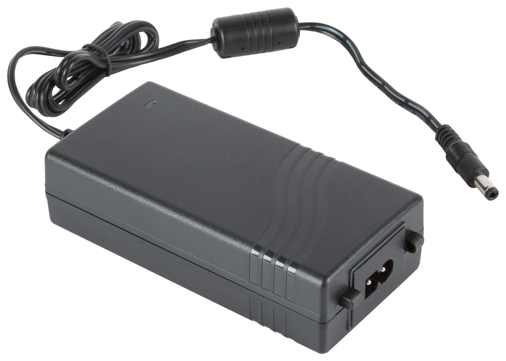 AKM45US48C2 POWER SUPPLY, MEDICAL, AC-DC, 48V, 1A XP POWER