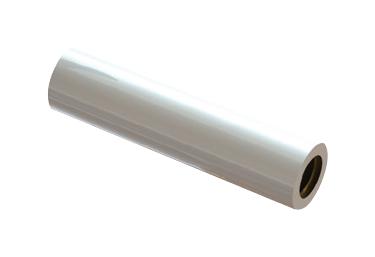 TNM3-6.5-30-1 STANDOFF, ROUND FEMALE-FEMALE, 30MM, M3 ESSENTRA COMPONENTS