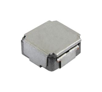 IHLE2525CDER150M5A INDUCTOR, SHIELDED, 15UH, 20%, AEC-Q200 VISHAY