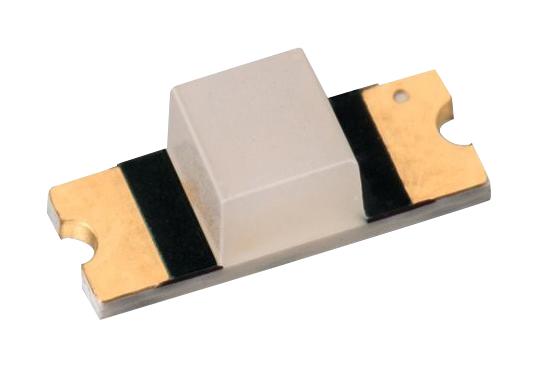 156125VS57000 LED, GREEN, 40MCD, 573NM, SMD WURTH ELEKTRONIK