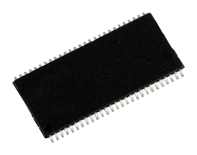 CY7C1061GN30-10ZSXI SRAM, 16MBIT, -40 TO 85DEG C CYPRESS - INFINEON TECHNOLOGIES