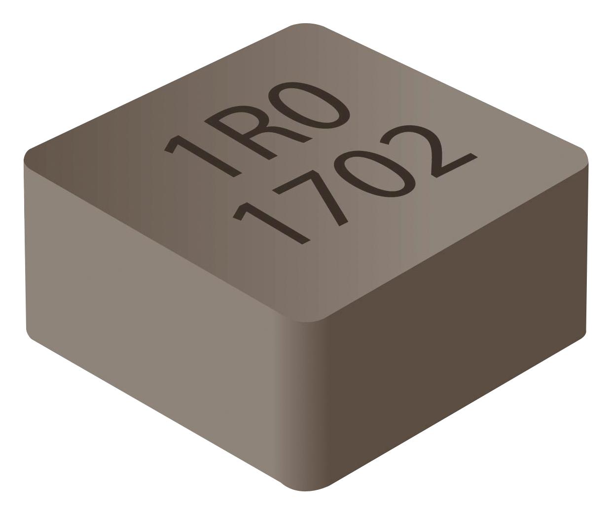 SRP4030FA-4R7M INDUCTOR, SHLD, 4.7UH, 5.1A, AEC-Q200 BOURNS