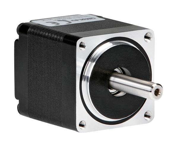 QSH2818-32-07-006 STEPPER MOTOR, 2-PH, 0.67A, 6N-CM TRINAMIC / ANALOG DEVICES