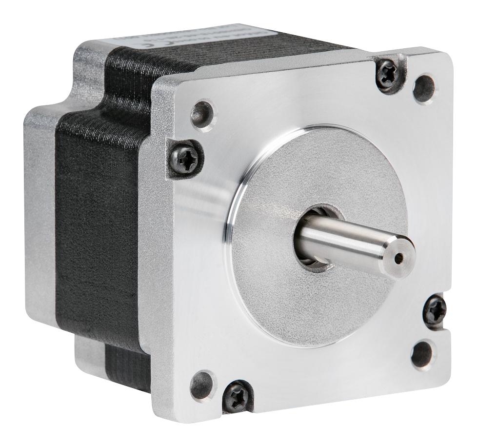 QSH6018-45-28-110 STEPPER MOTOR, 4-PH, 2.8A, 1.1N-M TRINAMIC / ANALOG DEVICES