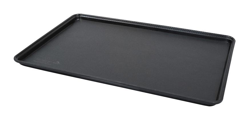 42543 DISSIPATIVE TRAY LINER, 406.4MMX609.6MM DESCO