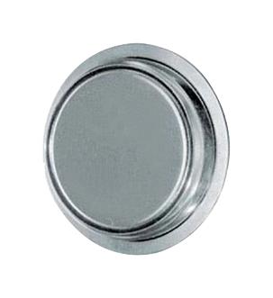 DS1964S-F5+ F5 IBUTTON, EEPROM, 512BIT MAXIM INTEGRATED / ANALOG DEVICES