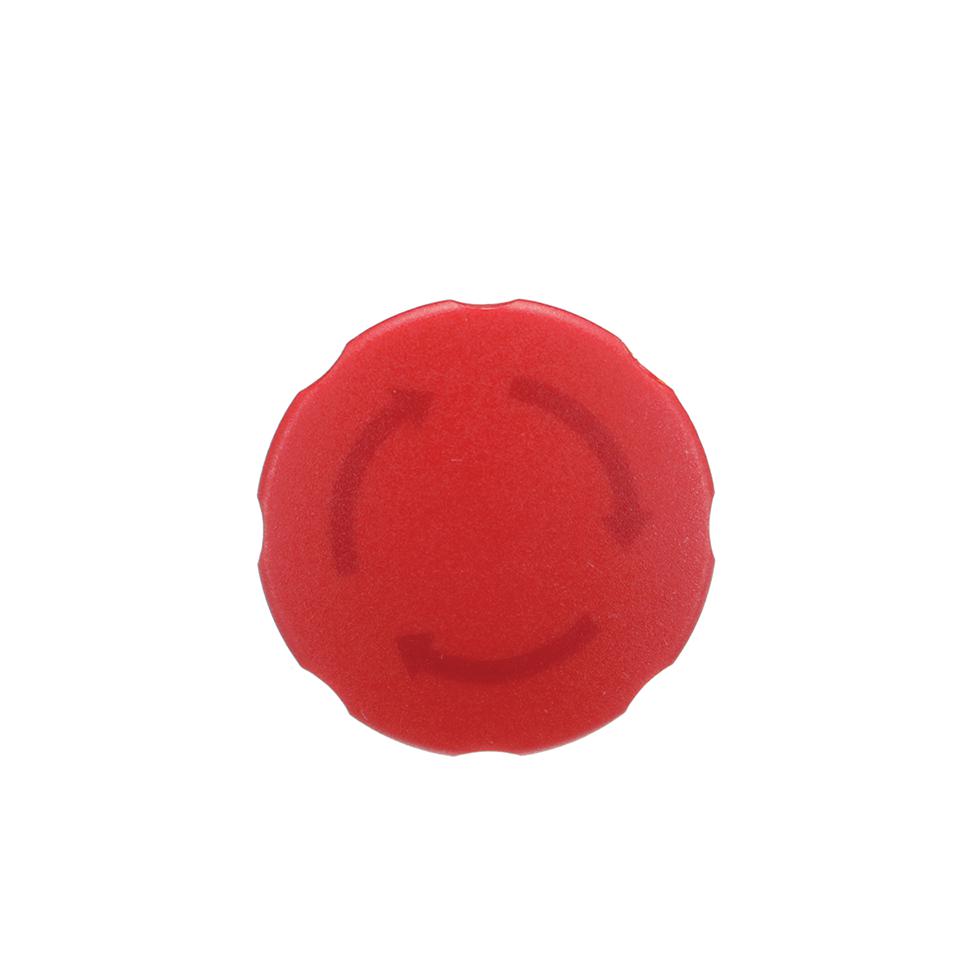 1SFA611523R1001 MODULAR EMERGENCY STOP 40MMTWIST RELEASE ABB
