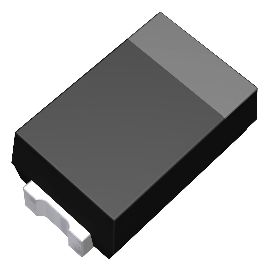CDZFHT2RA6.2B ZENER DIODE, 6.2V, 0.1W, SOD-923 ROHM