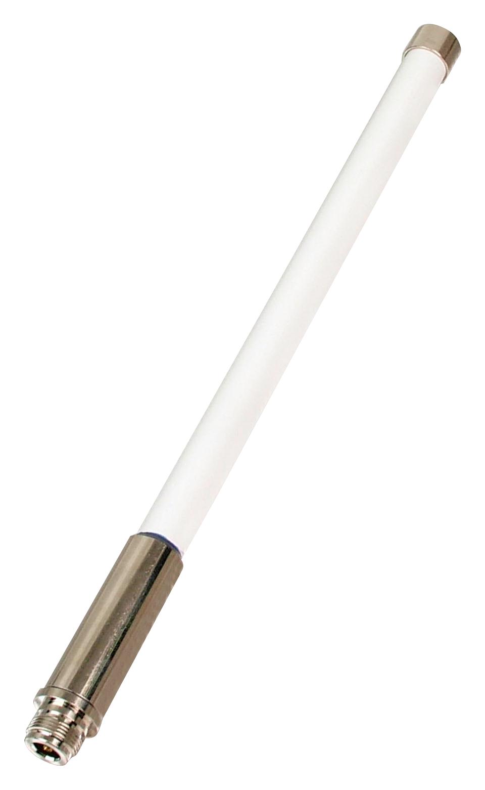 OSCAR42/X/NTYPEF/S/S/19 4G/3G/GPRS ANTENNA, VERT, 2.7GHZ, 4DBI SIRETTA