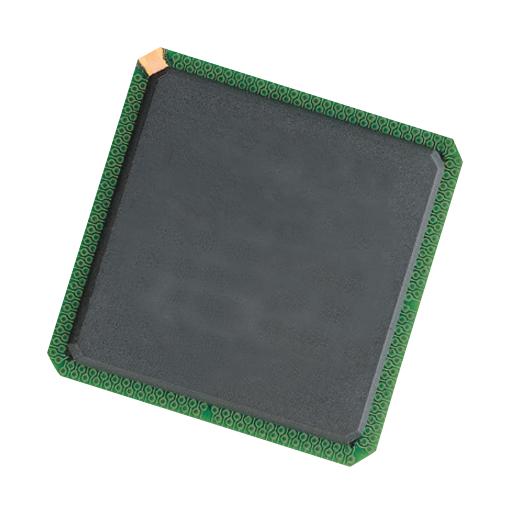 PEX8619-BA50BI G PCI EXPRESS SW, PCIE 2.0, -40 TO 85DEG C BROADCOM