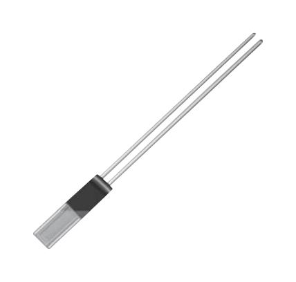 NB-PTCO-126 RTD SENSOR, THIN FILM PLATINUM, 1K TE CONNECTIVITY