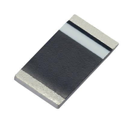 ILA.08 ANTENNA, ISM/LORA/LPWAN/SIGFOX, 868MHZ TAOGLAS