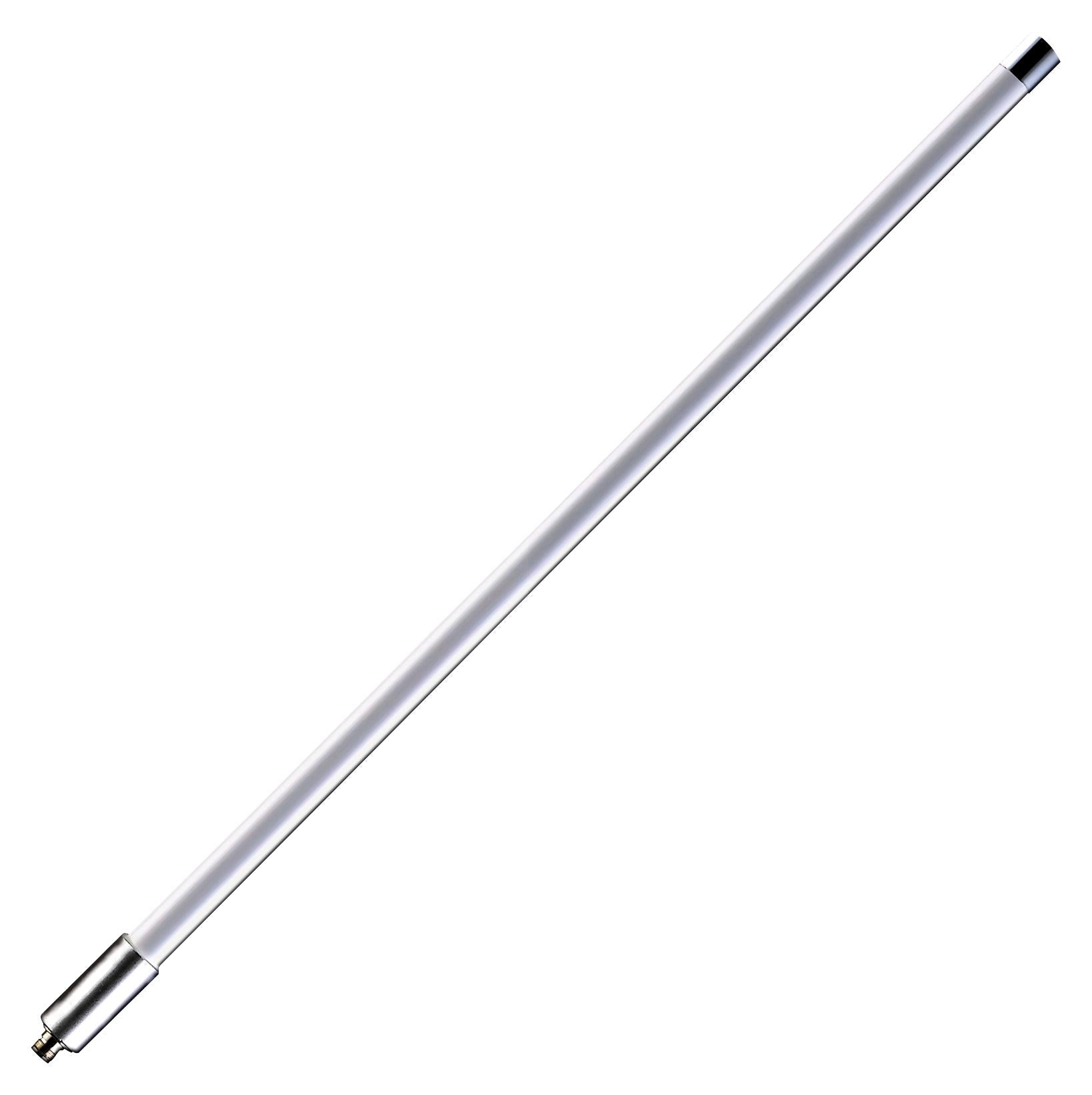 OMB.868.B08F21 DIPOLE ANTENNA, 868MHZ TAOGLAS