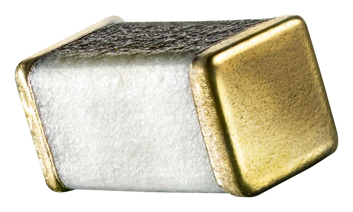 3-103-127 FUSE, SMD, 4A, VERY FAST ACTING, 1206 SCHURTER