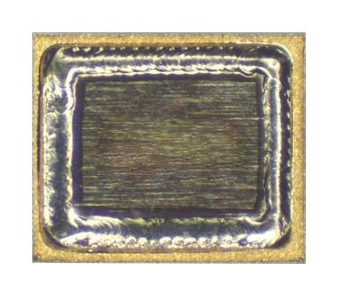 ABM13W-48.0000MHZ-5-DH7G-T5 CRYSTAL, 48MHZ, 5PF, SMD, 1.2MM X 1MM ABRACON