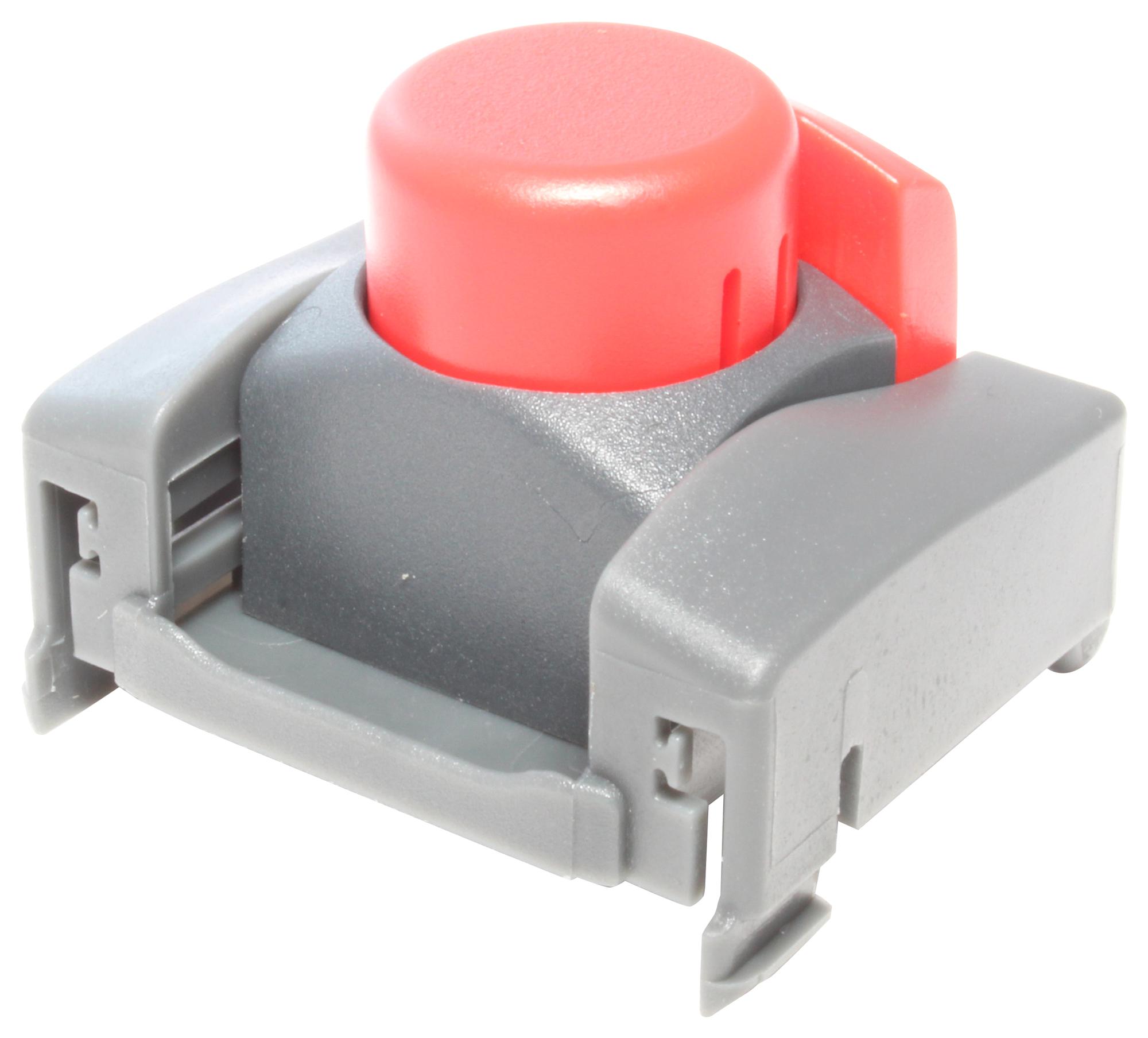 63819-4475 CRIMP TOOL LOCATOR ASSEMBLY, TERMINAL MOLEX